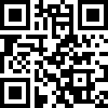 https://mehrnews.com/xQKJT
