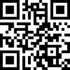 https://mehrnews.com/xPv6t