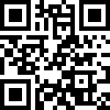 https://mehrnews.com/xZ5hT