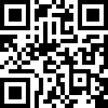 https://mehrnews.com/x39Ypr