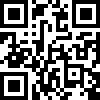 https://mehrnews.com/x3b6Lk