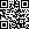 https://mehrnews.com/x39KGb