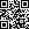 https://mehrnews.com/x3dhyg