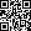 https://mehrnews.com/x3bpQD