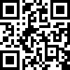 https://mehrnews.com/x38yvM