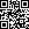 https://mehrnews.com/xrYf9