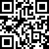 https://mehrnews.com/x33n2t