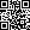https://mehrnews.com/xnbgz