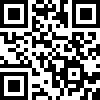 https://mehrnews.com/x36wkf