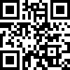 https://mehrnews.com/xT8PC