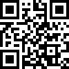https://mehrnews.com/x3d9pt