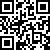 https://mehrnews.com/x3255G
