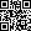 https://mehrnews.com/xQwrC