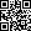 https://mehrnews.com/x3cVgb