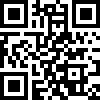 https://mehrnews.com/xXj6z