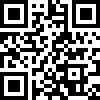 https://mehrnews.com/x39ywR