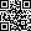 https://mehrnews.com/x39hB3
