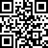 https://mehrnews.com/x36XH2