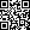 https://mehrnews.com/xpTbq