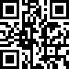 https://mehrnews.com/x33cbJ