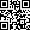 https://mehrnews.com/xTMtM