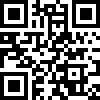 https://mehrnews.com/xTX4x
