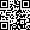 https://mehrnews.com/x35wVC