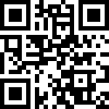 https://mehrnews.com/xPgSn