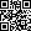 https://mehrnews.com/xYbR5