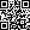 https://mehrnews.com/x38SpX