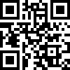 https://mehrnews.com/xDFm8