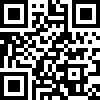 https://mehrnews.com/x38NYn
