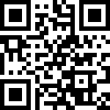 https://mehrnews.com/x37hyC