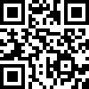 https://mehrnews.com/x396j4