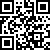 https://mehrnews.com/x3bPzt