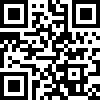 https://mehrnews.com/x3bMx7