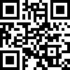 https://mehrnews.com/xT8rm