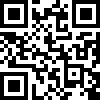 https://mehrnews.com/x8bXS