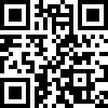https://mehrnews.com/xWd9Q