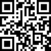 https://mehrnews.com/x3cTLv