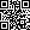 https://mehrnews.com/xSbfx