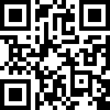 https://mehrnews.com/x3cCW6
