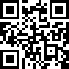 https://mehrnews.com/xKZ4S