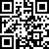 https://mehrnews.com/x35PMD