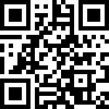 https://mehrnews.com/x36Qmh