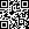 https://mehrnews.com/x37S6d