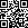 https://mehrnews.com/x32r5w