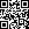 https://mehrnews.com/xnDyj