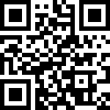 https://mehrnews.com/x3bnpk