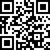 https://mehrnews.com/x39g5g